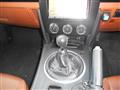 2006 Mazda Roadster