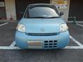 2011 Daihatsu Esse
