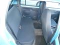 2011 Daihatsu Esse