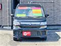 2019 Suzuki Wagon R
