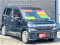 2019 Suzuki Wagon R