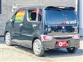 2019 Suzuki Wagon R
