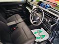 2019 Suzuki Wagon R