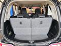 2019 Suzuki Wagon R