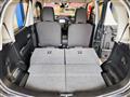 2019 Suzuki Wagon R