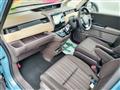 2016 Honda Freed