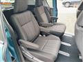 2016 Honda Freed