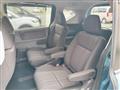 2016 Honda Freed