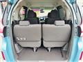 2016 Honda Freed