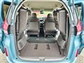 2016 Honda Freed