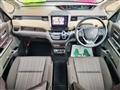 2016 Honda Freed