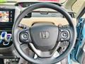 2016 Honda Freed