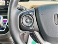2016 Honda Freed