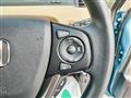 2016 Honda Freed