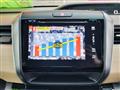 2016 Honda Freed