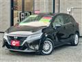 2022 Nissan Note