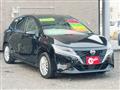 2022 Nissan Note