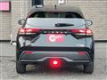 2022 Nissan Note