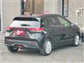 2022 Nissan Note