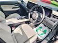 2022 Nissan Note
