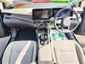 2022 Nissan Note