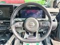 2022 Nissan Note