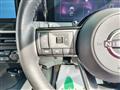 2022 Nissan Note