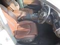 2012 Audi Audi Others