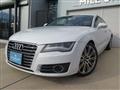 2012 Audi Audi Others