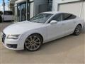 2012 Audi Audi Others