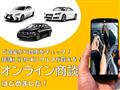 2024 Toyota Alphard G