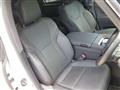 2024 Toyota Alphard G