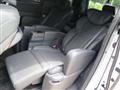 2024 Toyota Alphard G