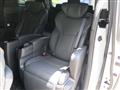 2024 Toyota Alphard G