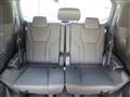 2024 Toyota Alphard G