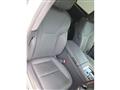 2024 Toyota Alphard G