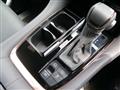 2024 Toyota Alphard G