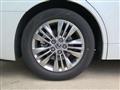 2024 Toyota Alphard G