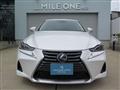 2017 Lexus IS