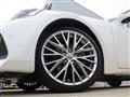 2017 Lexus IS