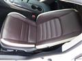 2017 Lexus IS