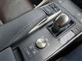 2017 Lexus IS
