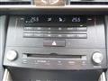 2017 Lexus IS