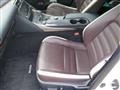 2017 Lexus IS