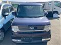 2009 Daihatsu Move Conte