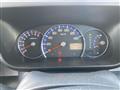 2009 Daihatsu Move Conte