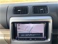 2009 Daihatsu Move Conte