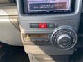 2009 Daihatsu Move Conte