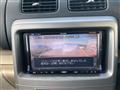 2009 Daihatsu Move Conte