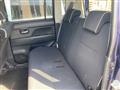 2009 Daihatsu Move Conte